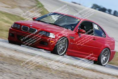 media/Apr-06-2024-BMW Club of San Diego (Sat) [[b976d36a23]]/C Group/Session 2 (Outside Grapevine)/